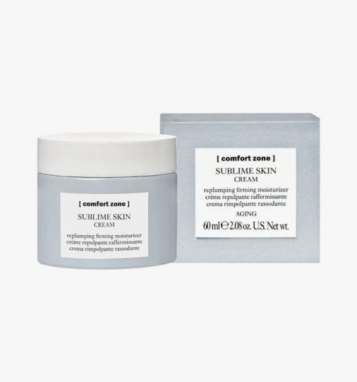 Sublime Skin Cream - 60 ml