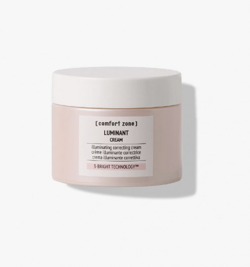 Luminant Cream - 60ml