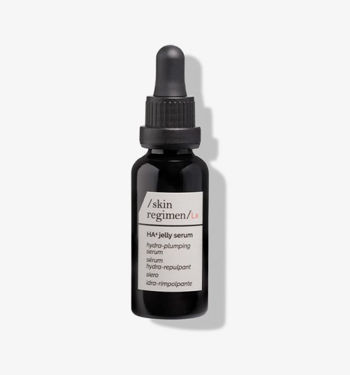 Skin Regimen Lx HA4 jelly serum - 30 ml