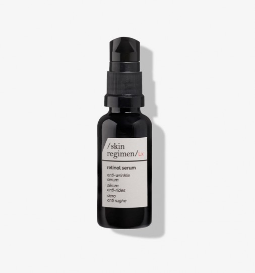 Skin Regimen Lx retinol serum - 30 ml