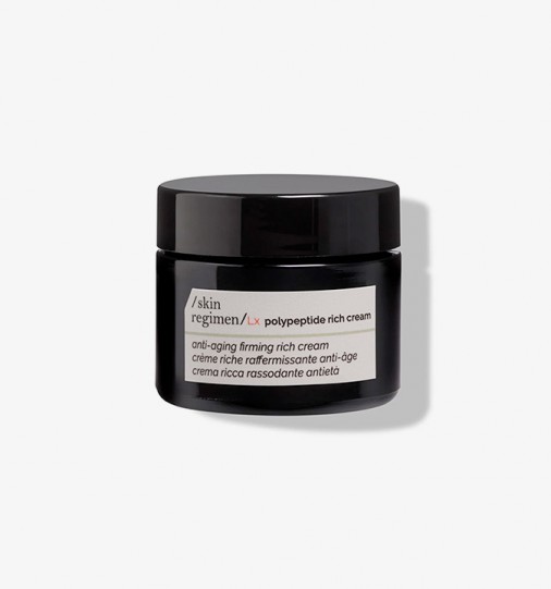 Skin Regimen Lx polypeptide rich cream - 50 ml